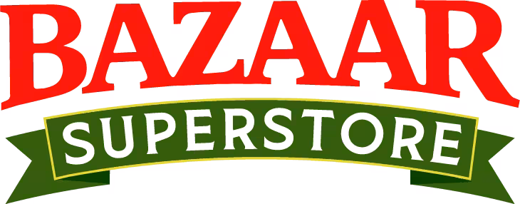 Bazzar