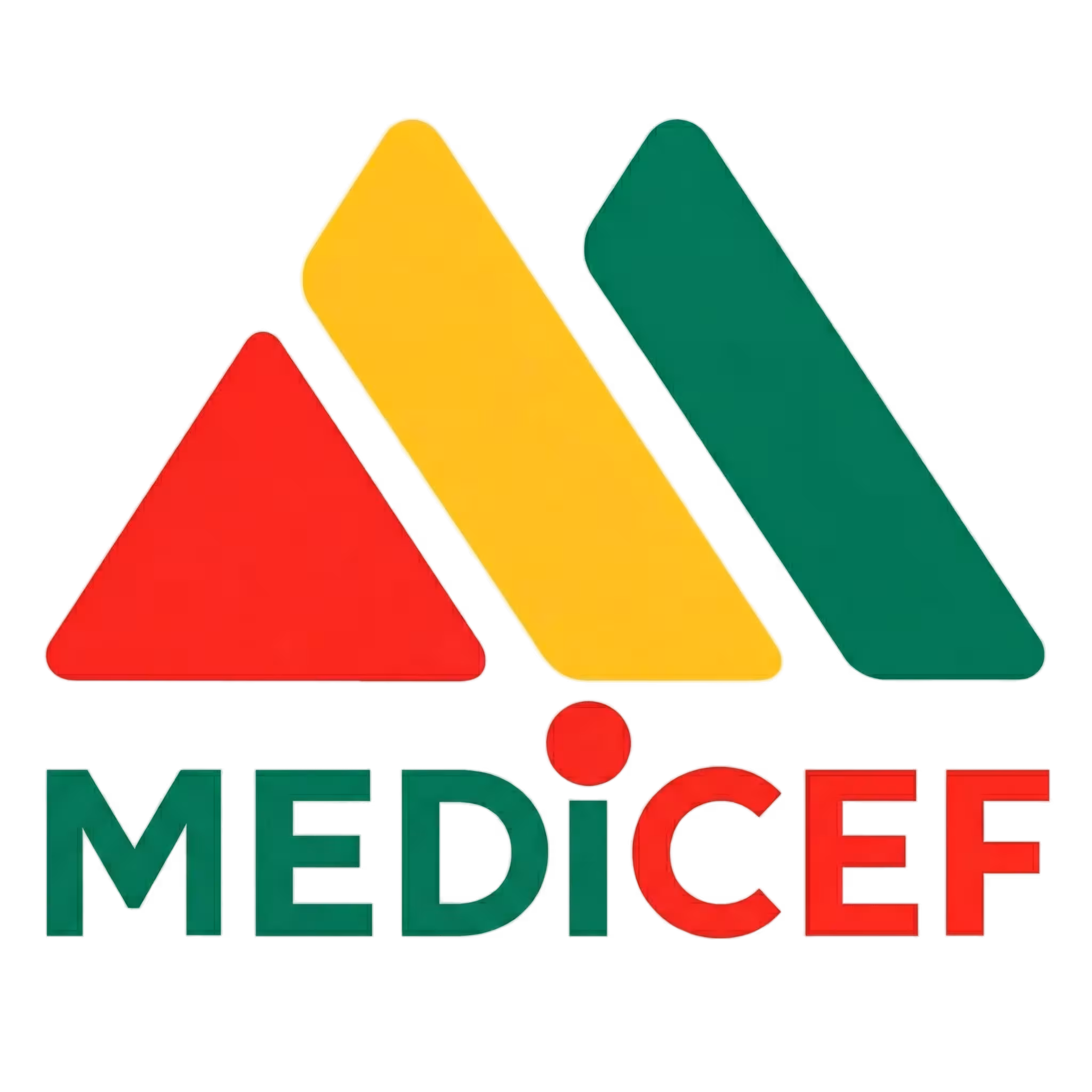 Medicef