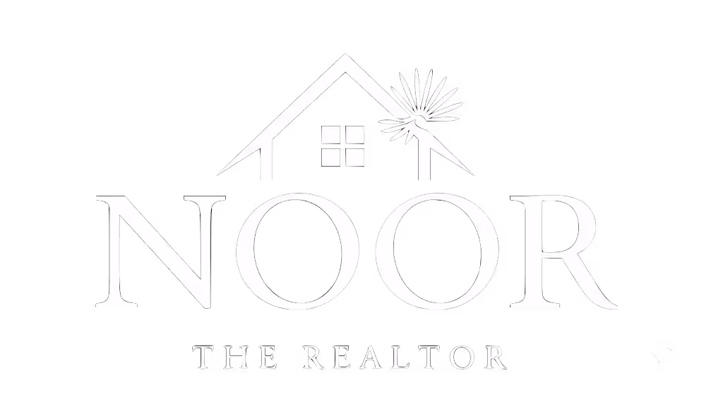 Noor