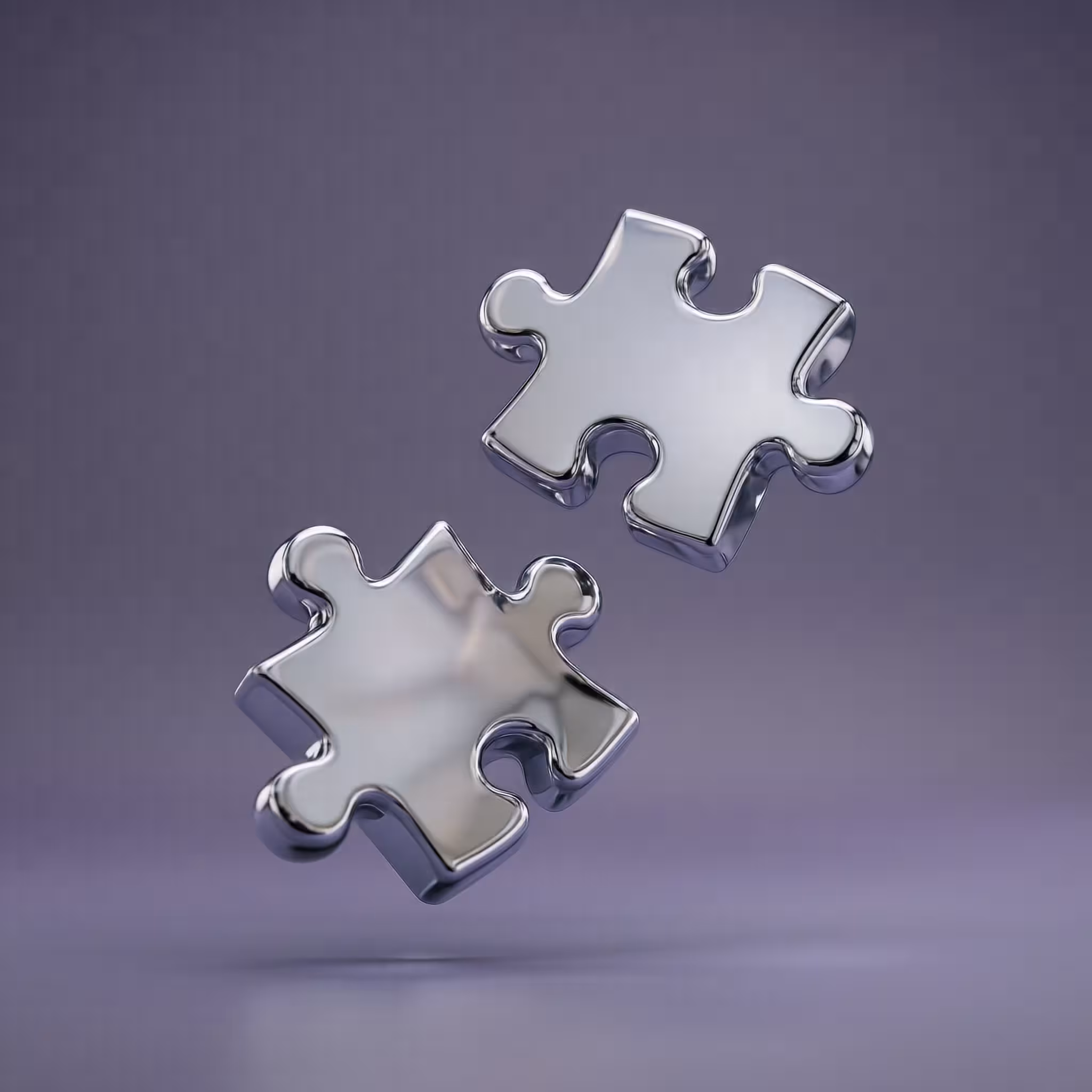 Disconnected Systems