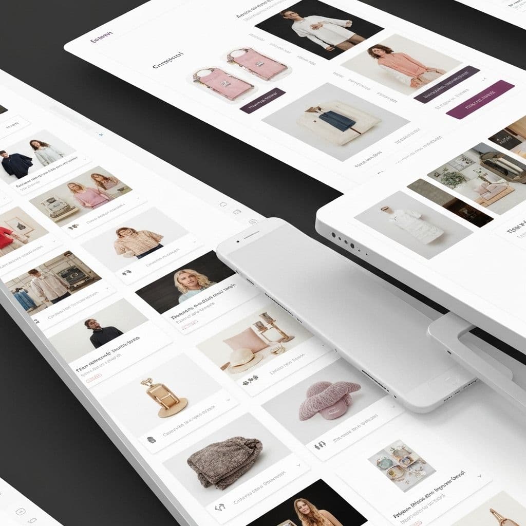 From Spreadsheets to Success: CRM Implementation Guide