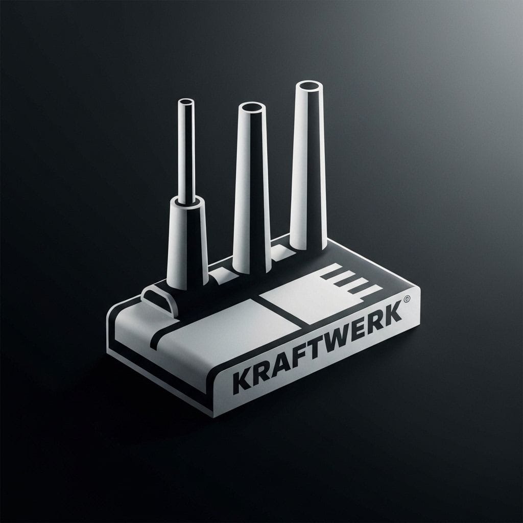 Kraftwerk