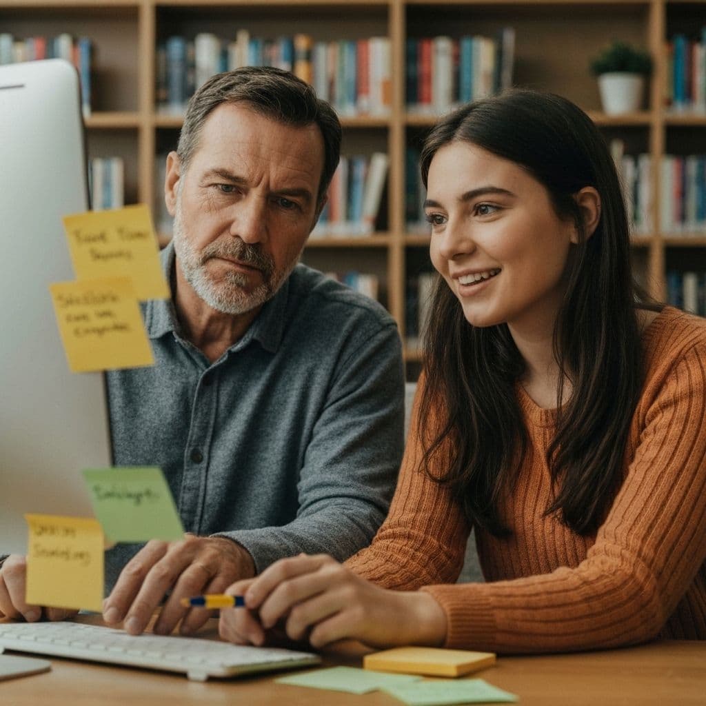 Team collaboration 2